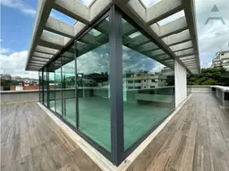 View 3