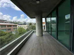 View 4