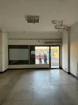 Vista 5