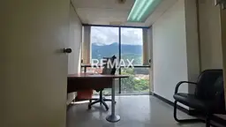 View 12