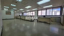 View 14