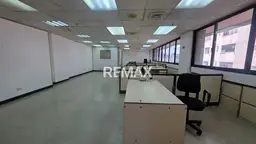 View 15
