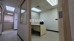 View 8