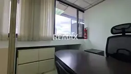 View 10