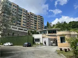 View 1