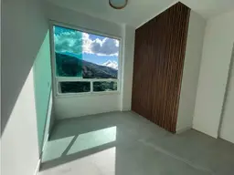 View 13