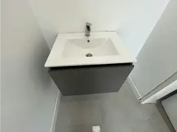 View 15
