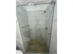 View 17