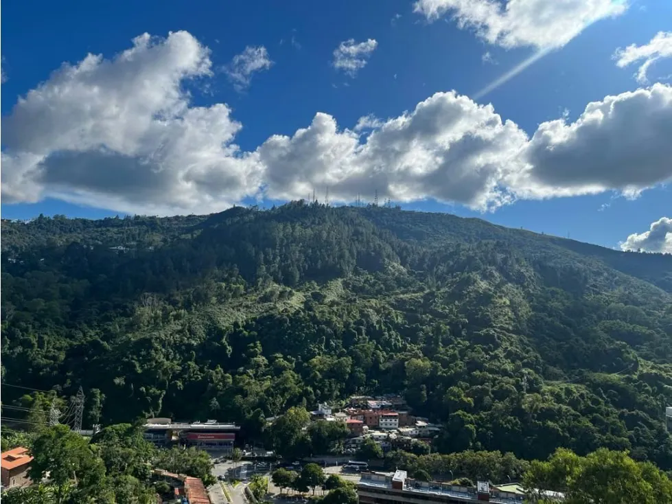 VENTA / ALQUILER DE APARTAMENTO A ESTRENAR EN LA ESCONDIDA, BARUTA - 18