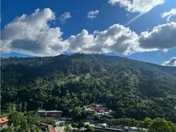 View 18