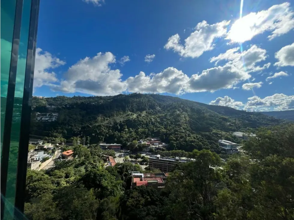 VENTA / ALQUILER DE APARTAMENTO A ESTRENAR EN LA ESCONDIDA, BARUTA - 19