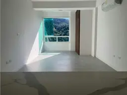 View 6