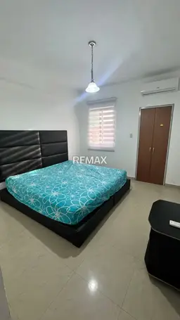 View 5
