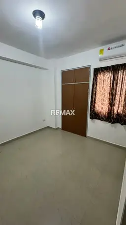 View 7