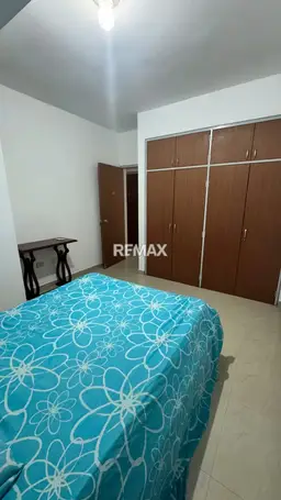 View 8