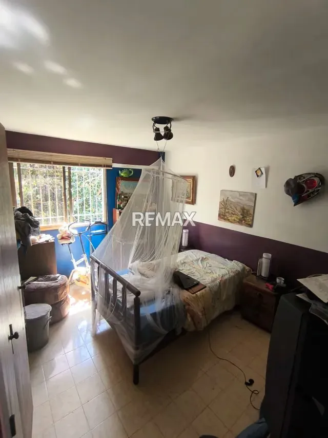La Unión El Hatillo VENDO casa 175m2 Urb cerrada - 11