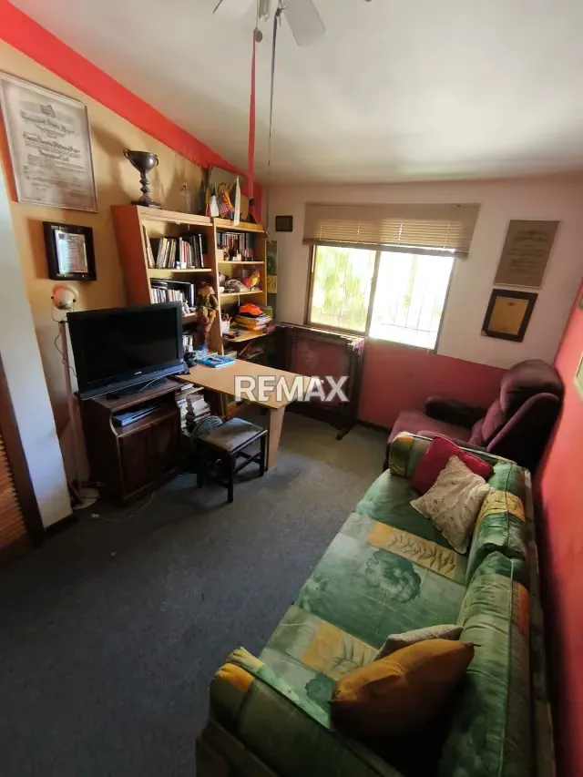 La Unión El Hatillo VENDO casa 175m2 Urb cerrada - 12