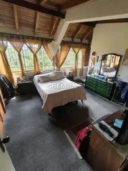 View 13