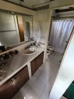 View 14