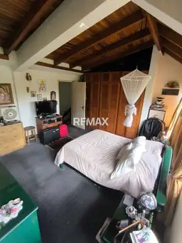 View 15