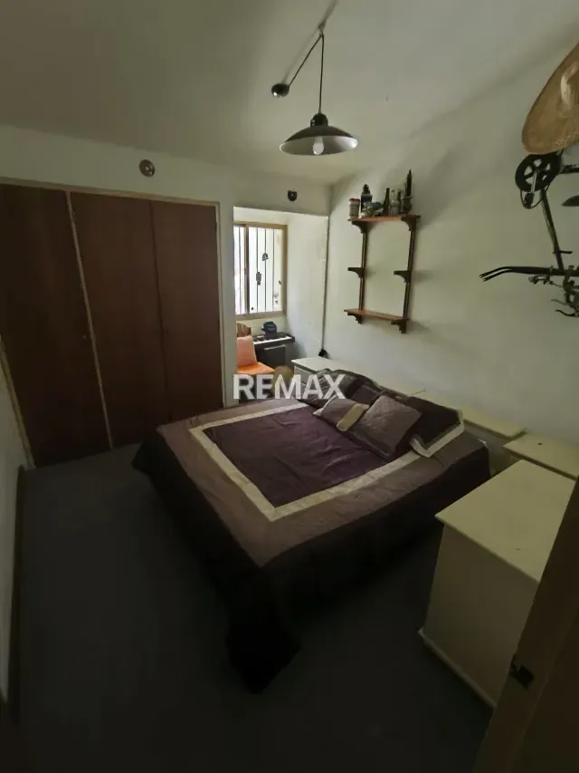 La Unión El Hatillo VENDO casa 175m2 Urb cerrada - 16