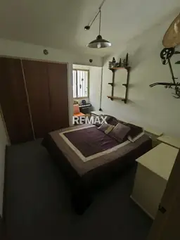View 16