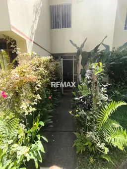 View 3