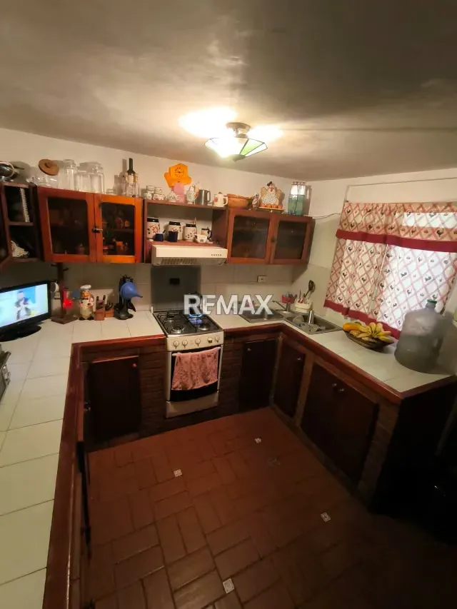 La Unión El Hatillo VENDO casa 175m2 Urb cerrada - 6