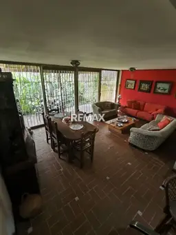 View 8