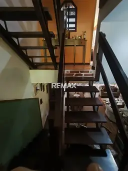 View 10