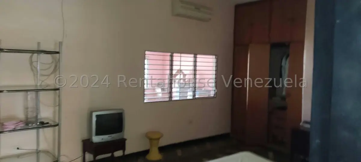 Casa (1 Nivel) en Venta en Parroquia Tamaca, Lara - 11