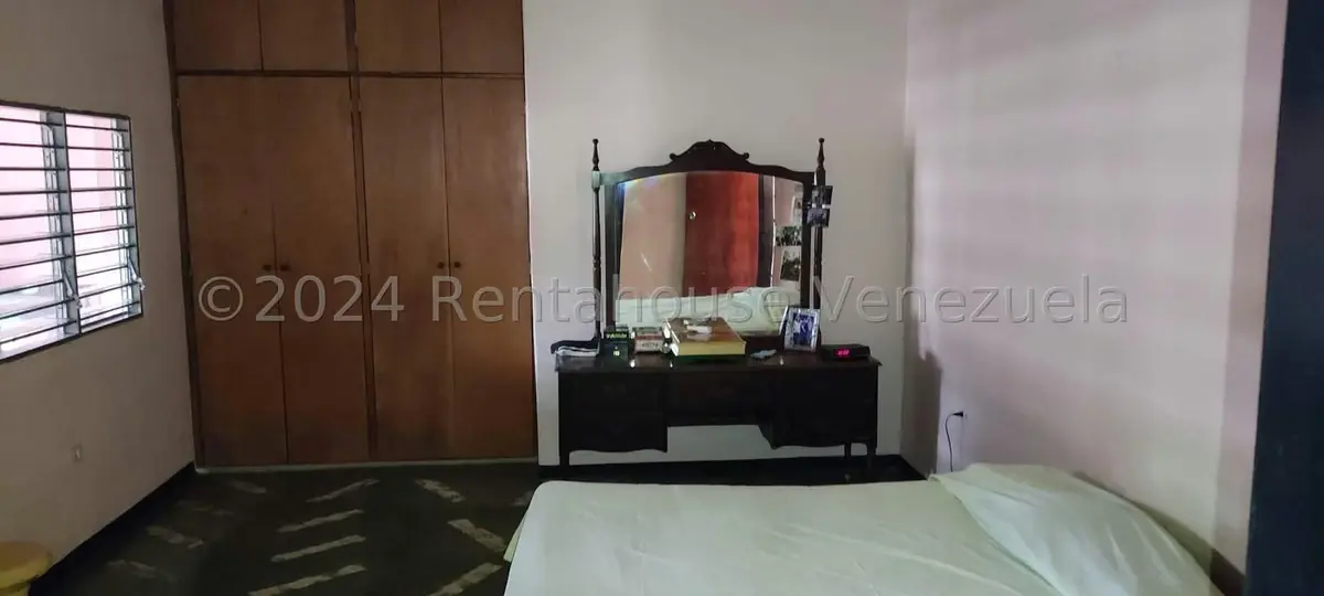 Casa (1 Nivel) en Venta en Parroquia Tamaca, Lara - 12