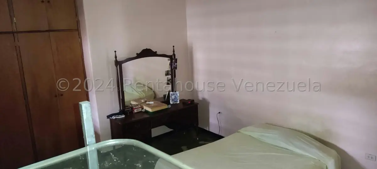 Casa (1 Nivel) en Venta en Parroquia Tamaca, Lara - 13