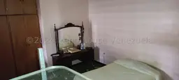 Vista 13