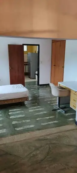 Vista 20