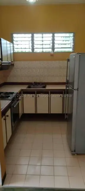 Casa (1 Nivel) en Venta en Parroquia Tamaca, Lara - 21
