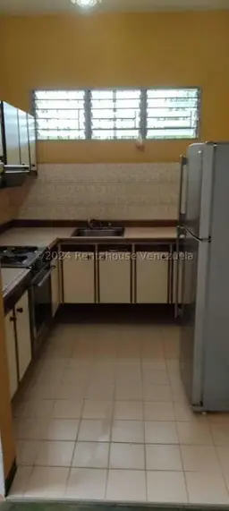 Vista 21