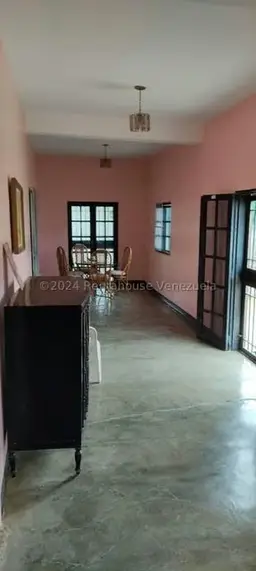 Vista 23