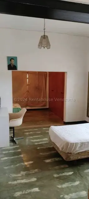 Casa (1 Nivel) en Venta en Parroquia Tamaca, Lara - 25