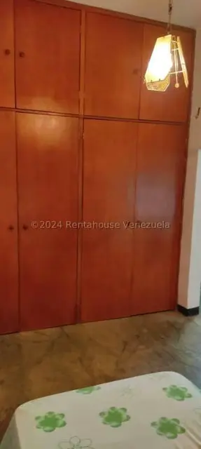 Casa (1 Nivel) en Venta en Parroquia Tamaca, Lara - 27