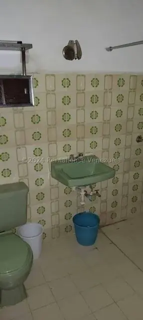Casa (1 Nivel) en Venta en Parroquia Tamaca, Lara - 28