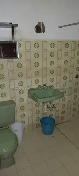 Vista 28