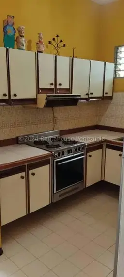 Vista 29