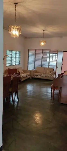 Casa (1 Nivel) en Venta en Parroquia Tamaca, Lara - 30