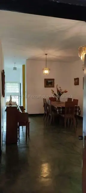 Casa (1 Nivel) en Venta en Parroquia Tamaca, Lara - 31