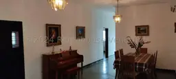 Vista 9