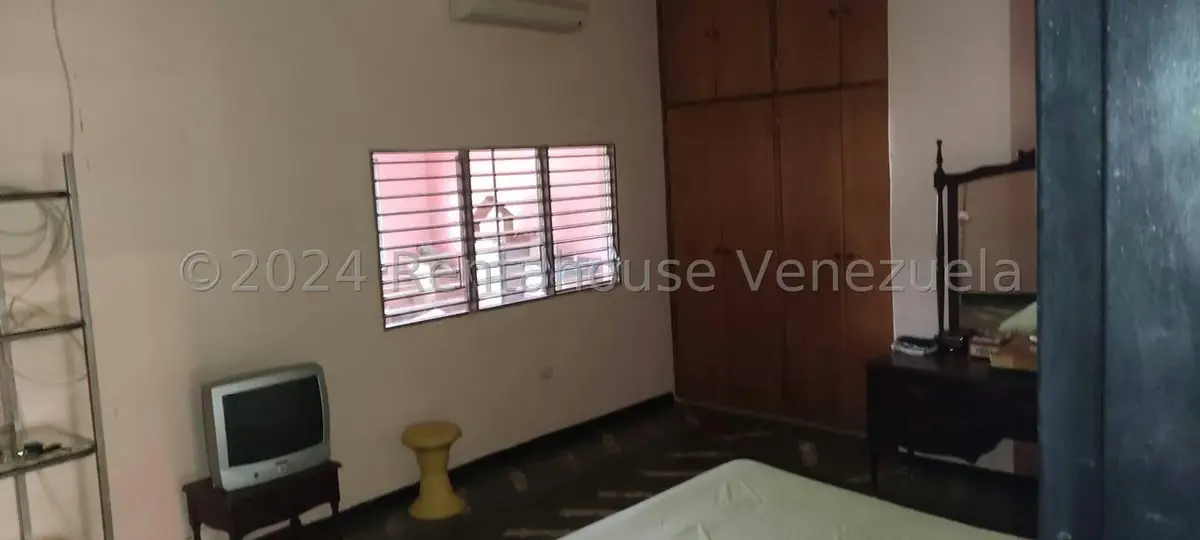 Casa (1 Nivel) en Venta en Parroquia Tamaca, Lara - 10