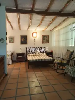 View 11