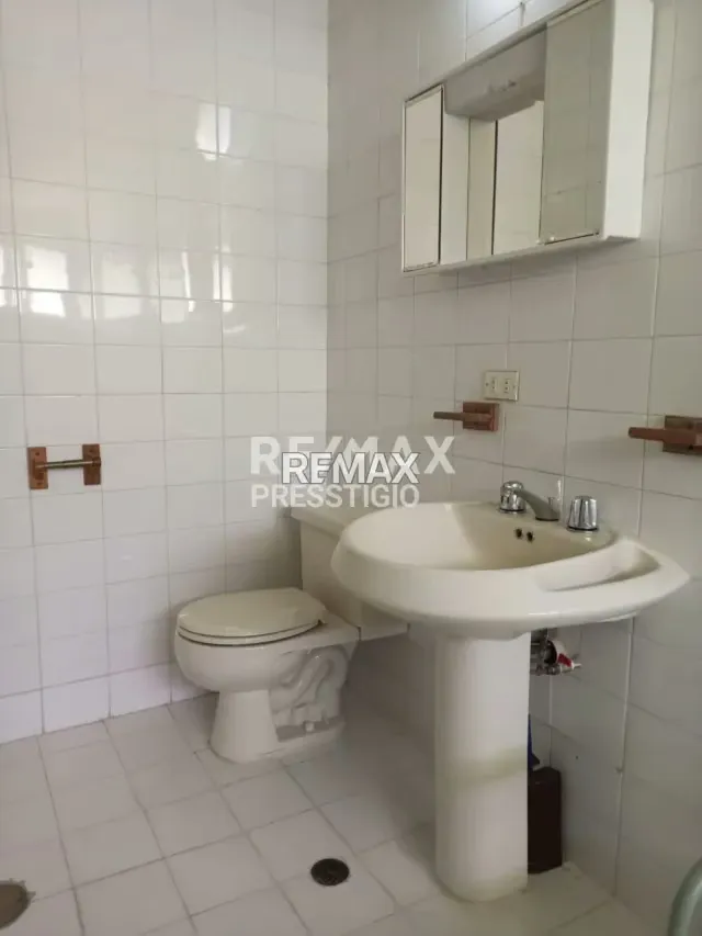 Casa en Venta - 14