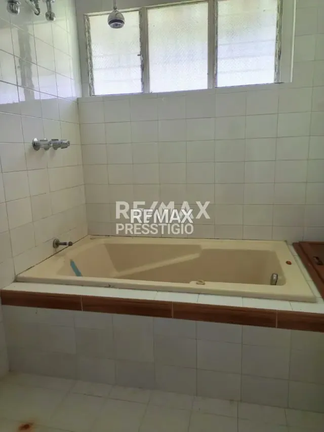 Casa en Venta - 15